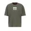 satin-logo-t-dark-olive.png