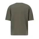 satin-logo-t-dark-olive.png satin-logo-t-dark-olive.png