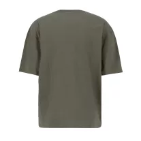 satin-logo-t-dark-olive.png