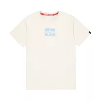 satin-logo-t-vintage-white