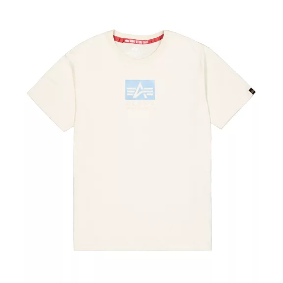 satin-logo-t-vintage-white satin-logo-t-vintage-white