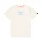 satin-logo-t-vintage-white