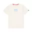 satin-logo-t-vintage-white