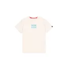 satin-logo-t-vintage-white satin-logo-t-vintage-white