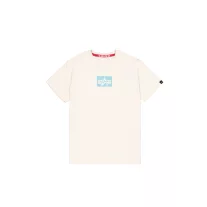 satin-logo-t-vintage-white