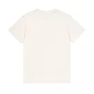 satin-logo-t-vintage-white satin-logo-t-vintage-white