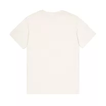 satin-logo-t-vintage-white