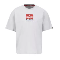 satin-logo-t-pastel-grey.png