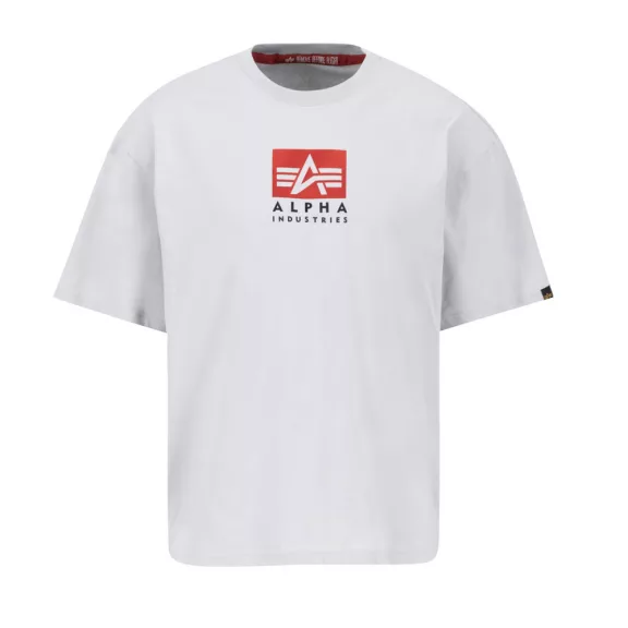 satin-logo-t-pastel-grey.png satin-logo-t-pastel-grey.png