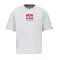 satin-logo-t-pastel-grey.png