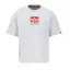 satin-logo-t-pastel-grey.png
