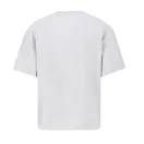 satin-logo-t-pastel-grey.png satin-logo-t-pastel-grey.png
