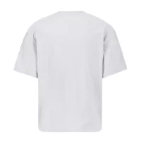 satin-logo-t-pastel-grey.png