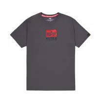 satin-logo-t-vintage1grey