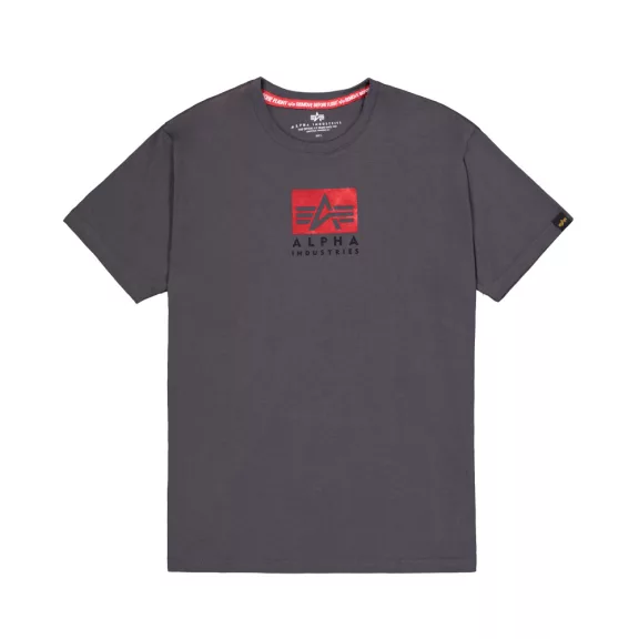satin-logo-t-vintage1grey satin-logo-t-vintage1grey