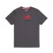 satin-logo-t-vintage1grey
