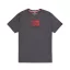 satin-logo-t-vintage1grey