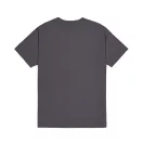 satin-logo-t-vintage1grey satin-logo-t-vintage1grey