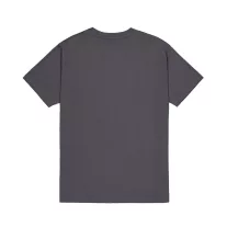 satin-logo-t-vintage1grey