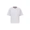 metal-plate-t-pastel-grey