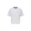 metal-plate-t-pastel-grey