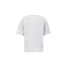 metal-plate-t-pastel-grey