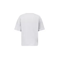 metal-plate-t-pastel-grey
