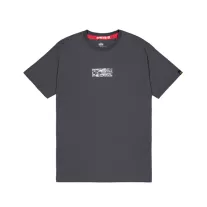metal-plate-t-vintage grey