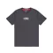 metal-plate-t-vintage grey