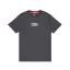 metal-plate-t-vintage grey