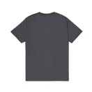 metal-plate-t-vintage grey
