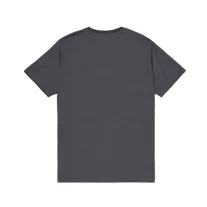 metal-plate-t-vintage grey
