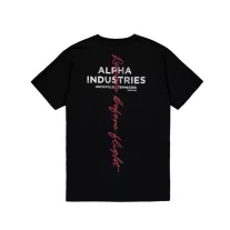 signature-bp-t-black