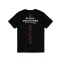 signature-bp-t-black