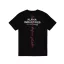 signature-bp-t-black