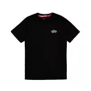 signature-bp-t-black