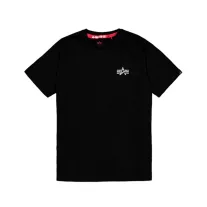signature-bp-t-black