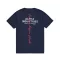 signature-bp-t-replica-blue