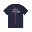 signature-bp-t-replica-blue