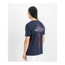 signature-bp-t-replica-blue