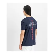 signature-bp-t-replica-blue