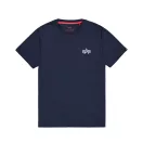 signature-bp-t-replica-blue