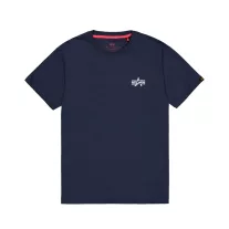 signature-bp-t-replica-blue