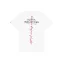 signature-bp-t- white