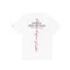 signature-bp-t- white