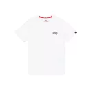 signature-bp-t- white