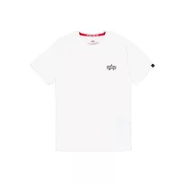 signature-bp-t- white