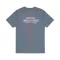 signature-bp-t-black