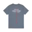 signature-bp-t-black