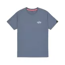 signature-bp-t-black